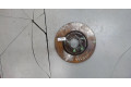 Диск тормозной  Ford Focus 3 2011-2015 1.6  передний     1790221      
