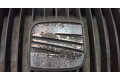 Решетка радиатора  Seat Leon 2 2005-2009          
