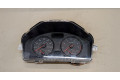 Панель приборов  Volvo S40 2004-            