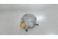 Бачок расширительный  Opel Astra G 1998-2005 1304222, 9117436     1.6