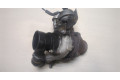  Турбина  Ford Focus 3 2014-2019             1870257, FM5Q6K682AA
