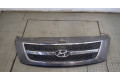 Решетка радиатора  Hyundai H-1 Starex 2007-2015          