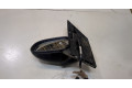 Зеркало боковое  Volkswagen Fox 2005-2011  левое           