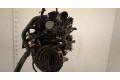 Форсунка топливная  Renault Scenic 2009-2012         
