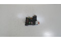 Блок предохранителей  Volkswagen Golf 7 2012-2017      5q093615c   7  