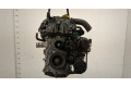 Форсунка топливная  Nissan Juke 2010-2019    1660000Q2M, 1752000Q4A     