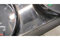 Панель приборов  Saturn VUE 2007-2010       25996682     