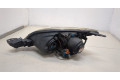 Фара передняя  Mazda 3 (BK) 2003-2009 правая 