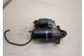 Стартер  Audi A4 (B6) 2000-2006 1.8  06B911023X   