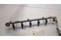 Форсунка топливная  BMW Z3 1995-2002    13531427335, 1427335     