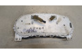 Панель приборов  Ford Ranger 2006-2012       1452390, 6M3410849CA    2.5  Дизель