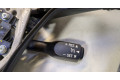 Руль  Toyota Corolla Verso 2004-2009           