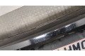 Бампер  Land Rover Discovery 3 2004-2009 передний   DPB500055LML