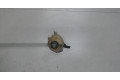 Бачок расширительный  Peugeot Partner 2008-2012 965431078003, 965442968003    1.6