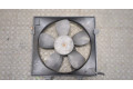 Вентилятор радиатора  KIA Carnival 2001-2006    2.9 дизель       