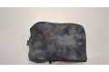 Блок предохранителей  Renault Scenic 1996-2002      8200029342B   