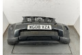Бампер  Nissan X-Trail (T31) 2007-2015 передний   