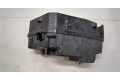 Блок предохранителей  Volkswagen Touareg 2007-2010         