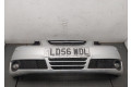 Бампер  Saab 9-5 2005-2010 передний   