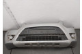 Бампер  Ford Kuga 2008-2012 передний   1671500, 8V4117757AE59VM