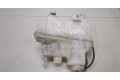 Бачок омывателя  Mazda 6 (GJ) 2012-2018 GHR167480   