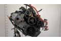 Генератор  Honda Civic 2005-2012           