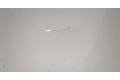 Замок багажника  Mercedes CLS C219 2004-2010       