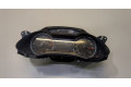 Панель приборов  Audi A4 (B8) 2007-2011              Дизель