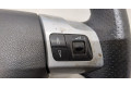 Руль  Opel Astra H 2004-2010           