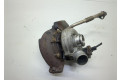  Турбина  Land Rover Range Rover Sport 2005-2013             LR003356, LR005846