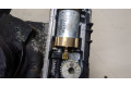  Турбина  Nissan Pathfinder 2004-2014             144115X01A