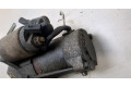 Стартер  Mitsubishi Lancer 10 2007-2015   1810A143   