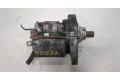 Стартер  Honda HRV 1998-2006 1.6     