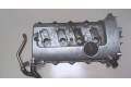 Клапанная крышка двигателя ДВС  Volkswagen Phaeton 2002-2010 4.2  077103475AA   