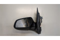 Зеркало боковое  Ford Focus 2 2005-2008  левое           
