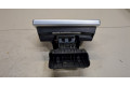 Дисплей мультимедиа  Mercedes R W251 2005- A2519060100, A2128209189, A2129029300       