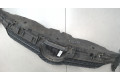 Решетка радиатора  Toyota Auris E15 2006-2012           1.3 