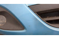 Бампер  Opel Meriva 2010- передний   1400817, 13267710