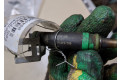 Форсунка топливная  Ford Focus 2 2005-2008    1429840, 98MF9F593BC     