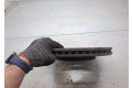 Диск тормозной  Jeep Grand Cherokee 2004-2010   передний         