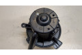 Моторчик печки  Citroen C4 2004-2010 PF2C1U2331001    PF2C1U2331001   