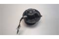 Моторчик печки  Volkswagen Passat 6 2005-2010 1K2819015    1K2819015   