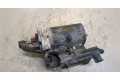 Стартер  Ford Fusion 2002-2012 1.4     