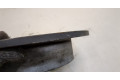 Диск тормозной  Subaru Forester (S12) 2008-2012   задний         