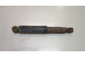 Стойка амортизатора  Land Rover Discovery 2 1998-2004 RPD102363     