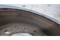 Диск тормозной  Toyota Land Cruiser Prado (120) - 2002-2009   задний         