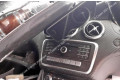 Стойка амортизатора  Mercedes A W176 2012-2018 1173201131  A   1.6  бензин