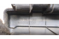 Корпус блока предохранителей  Honda Insight 2009-          1.3