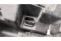Бачок омывателя  Volkswagen Tiguan 2011-2016    