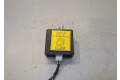 Блок комфорта  Chevrolet Captiva 2011-2016      96673478   
